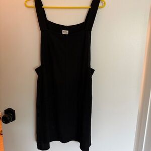 Rythm Summer Dress